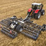 Neue Methys HDS Modelle von Sky Agriculture: Effizienz für kleine Betriebe