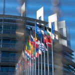 Umstrittene Herkunftskennzeichnung von Lebensmitteln in der EU