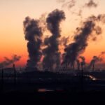 Klimaschutzskandal: Deutsche Ölindustrie unter Verdacht